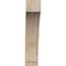 Ekena Millwork 5 1/2"W x 22"D x 26"H Imperial Smooth Knee Brace, Douglas Fir BRC06X22X26IMP00SDF - alternate 4